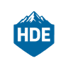 HDE